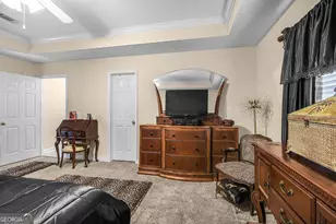 231 Wellington Pl, Brunswick, GA 31523 - Photo 25