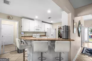 231 Wellington Pl, Brunswick, GA 31523 - Photo 17