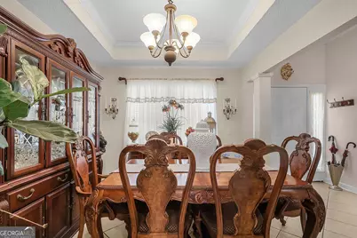 231 Wellington Place, Brunswick, GA 31523 - Photo 5