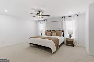 102 Everwood Ct, Dallas, GA 30132 - Photo 13