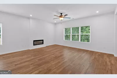 102 Everest Court, Dallas, GA 30132 - Photo 15