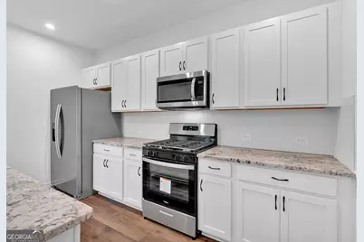 102 Everwood Court, Dallas, GA 30132 - Photo 7