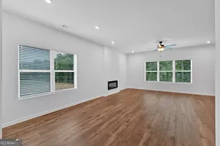 102 Everwood Ct, Dallas, GA 30132 - Photo 17