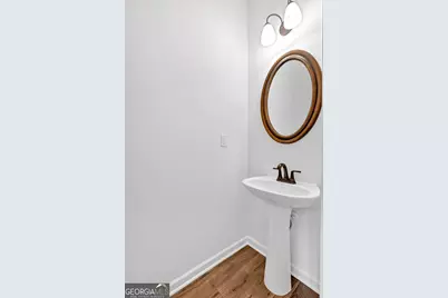 102 Everwood Court, Dallas, GA 30132 - Photo 21