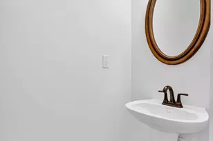 102 Everwood Ct, Dallas, GA 30132 - Photo 21