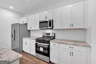 102 Everest Ct, Dallas, GA 30132 - Photo 11