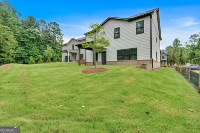 102 Everest Court, Dallas, GA 30132 - Photo 7