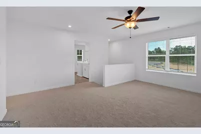 102 Everest Court, Dallas, GA 30132 - Photo 19