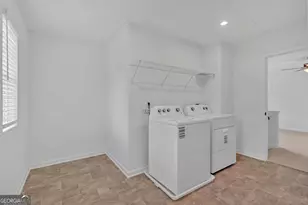 102 Everest Ct, Dallas, GA 30132 - Photo 27