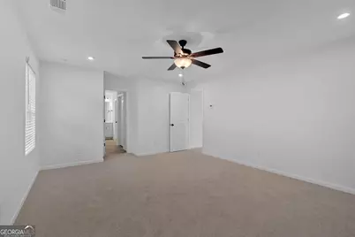 102 Everwood Court, Dallas, GA 30132 - Photo 25