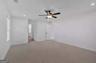 102 Everwood Ct, Dallas, GA 30132 - Photo 25