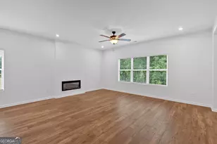 102 Everwood Ct, Dallas, GA 30132 - Photo 19