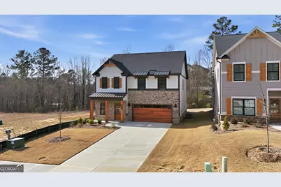 102 Everwood Court, Dallas, GA 30132 - Photo 29