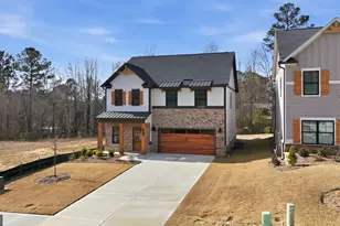 102 Everwood Ct, Dallas, GA 30132 - Photo 29
