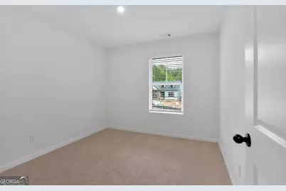 102 Everest Court, Dallas, GA 30132 - Photo 25