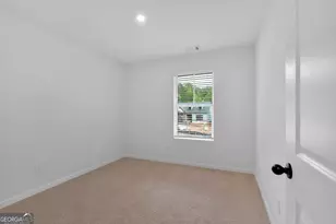 102 Everest Ct, Dallas, GA 30132 - Photo 25