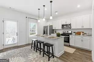 102 Everwood Ct, Dallas, GA 30132 - Photo 3