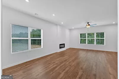 102 Everest Court, Dallas, GA 30132 - Photo 13