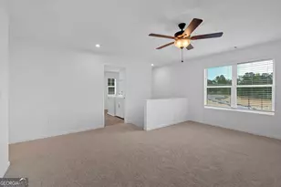 102 Everwood Ct, Dallas, GA 30132 - Photo 23