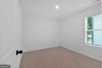 102 Everwood Court, Dallas, GA 30132 - Photo 27