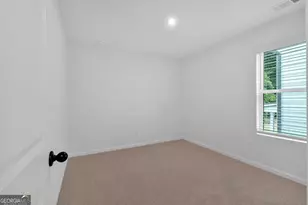 102 Everwood Ct, Dallas, GA 30132 - Photo 27