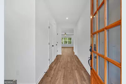 102 Everest Court, Dallas, GA 30132 - Photo 9