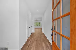 102 Everest Ct, Dallas, GA 30132 - Photo 9