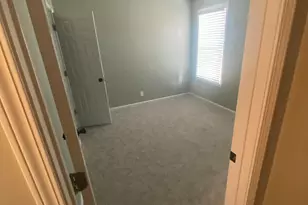 3386 Seaton Dr, Macon, GA 31204 - Photo 5