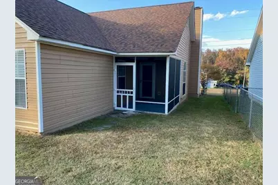 3386 Seaton Drive, Macon, GA 31204 - Photo 3