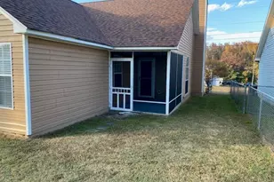 3386 Seaton Dr, Macon, GA 31204 - Photo 3