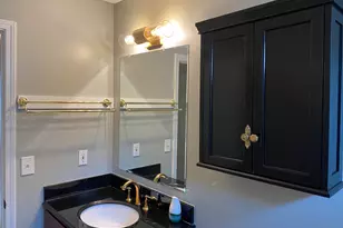 3386 Seaton Dr, Macon, GA 31204 - Photo 7