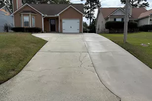 3386 Seaton Dr, Macon, GA 31204 - Photo 1