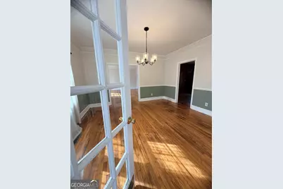 419 W Johnston Street, Forsyth, GA 31029 - Photo 7