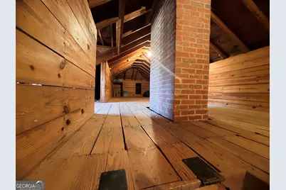 419 W Johnston Street, Forsyth, GA 31029 - Photo 31