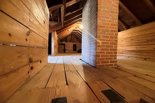 419 W Johnston St, Forsyth, GA 31029 - Photo 31