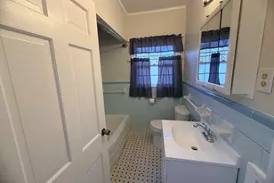 419 W Johnston St, Forsyth, GA 31029 - Photo 23