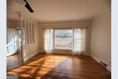 419 W Johnston Street, Forsyth, GA 31029 - Photo 11