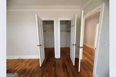 419 W Johnston Street, Forsyth, GA 31029 - Photo 19