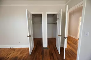 419 W Johnston St, Forsyth, GA 31029 - Photo 19