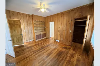 419 W Johnston Street, Forsyth, GA 31029 - Photo 25