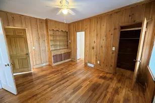 419 W Johnston St, Forsyth, GA 31029 - Photo 25