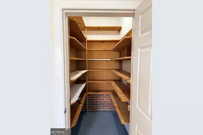 419 W Johnston Street, Forsyth, GA 31029 - Photo 29