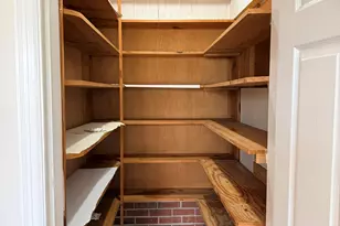 419 W Johnston St, Forsyth, GA 31029 - Photo 29