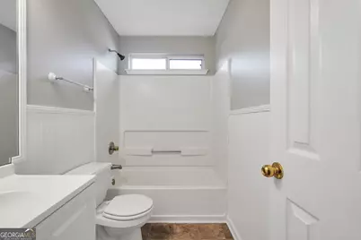 133 Meadow View Drive, Jackson, GA 30233 - Photo 33