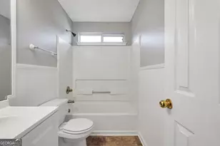 133 Meadow View Dr, Jackson, GA 30233 - Photo 33