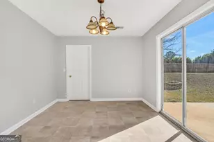 133 Meadow View Dr, Jackson, GA 30233 - Photo 21