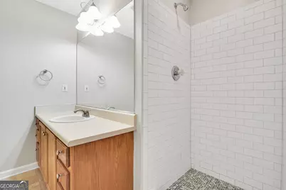 133 Meadow View Drive, Jackson, GA 30233 - Photo 25