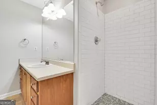 133 Meadow View Dr, Jackson, GA 30233 - Photo 25