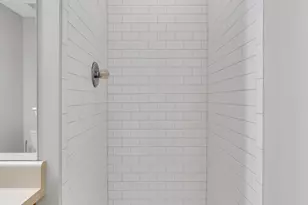 133 Meadow View Dr, Jackson, GA 30233 - Photo 27