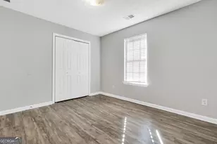 133 Meadow View Dr, Jackson, GA 30233 - Photo 35